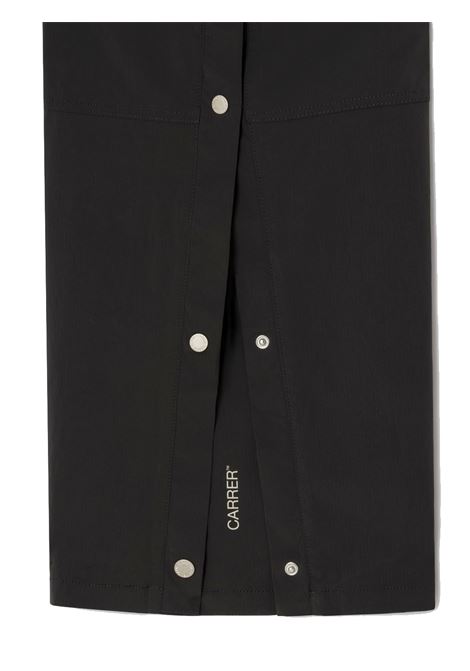 pantaloni knox uomo neri CARRER | KNOX PANTSBLACK